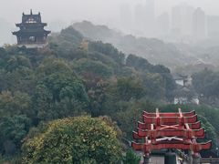 -武汉长江大桥