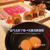 吃和牛，吃到扶墙走是什么体验？和牛涮的和牛就是香！