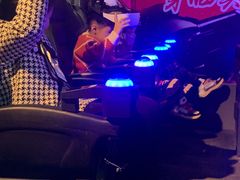 -万达广场(龙湖店)