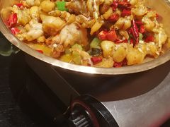 -口味堂(珞喻路店)