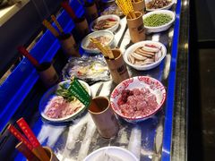 -湘语·湖南家常菜(新洲店)