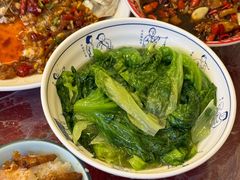 -羊子两室一厅
