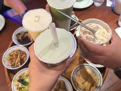 -寻宝记绍兴菜(鲁迅路店)