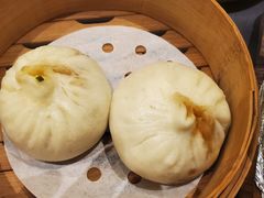 -A One Kitchen·南京精菜馆(晶丽酒店店)