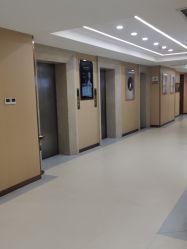 点击看大图 -南京康美美容医院·旗舰店