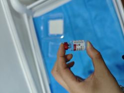 -洁铭新加坡医美