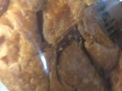 -好利来(永安道店)