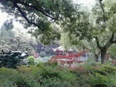 android_upload_pic-申粤轩酒楼·三十年粤菜经典(丁香花园店)