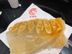 -阿庄新豫菜(通泰路店)
