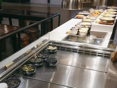 -好人民间·番茄鱼酸菜鱼(杭州永旺梦乐城店)
