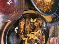 -谭记旺品(小谭山店)