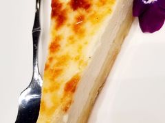 -丝路有约·西域美食