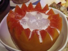 -凯乐会量贩KTV(国防大厦总店)
