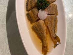 -金美华轩(东方路齐鲁店)