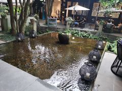 -王家渡火锅(三苏祠店)