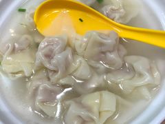 -大壶春生煎(世纪汇广场店)