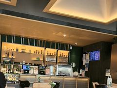 -gaga(金地威新中心店)