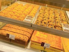 -珍糕兴(三林店)