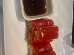 -花城粤菜餐厅(高新区店)