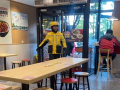 -永和大王(春日上新·白广店)