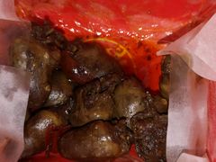 -老枝花卤(玉林店)