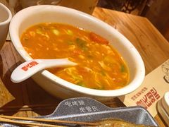 -管氏翅吧(国展店)