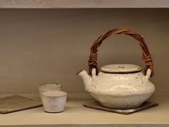 -無用生活空间(北京店)