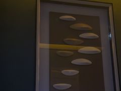 -龍栖足道(瑶海闽商国贸店)