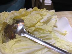 -关姐美食(江南西店)