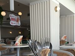 -必胜客(海滨店)