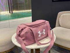 -优享健身(三元桥店)