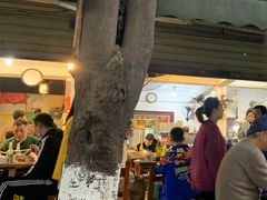 -黑竹香鸡(营和巷店)