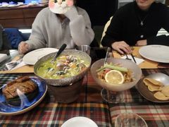 -simply thai天泰(长泰广场店)