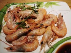 -肴约·花园式餐厅(湖里店)