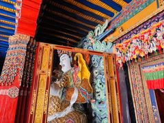 -小昭寺