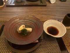 -空蝉怀石料理(益丰·外滩源店)