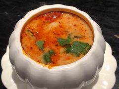 -Thai Alley泰爱里(二沙岛店)