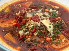 -琶醍壹号•潮菜江景餐吧