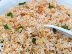 -东莞楼农家菜(金海湾大道分店)