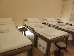-常乐·对症推拿(黄河桥第12分店)