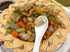 -顺德渔村·岭南一号