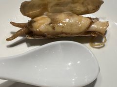 -拉完海鲜大排档(温岭店)