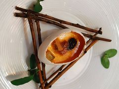 -味茂·老船夫1927(东海东路店)