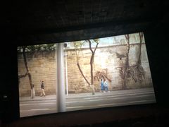 -万达影城(锦华万达广场IMAX店)