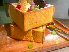 -顺风123(观音桥大融城店)
