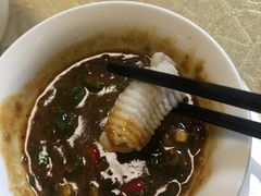 -荔城生鲜盛宴(番禺旗舰店)