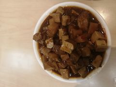 -泰煌鸡·上海白斩鸡·沪菜(平利店)