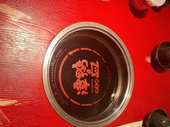 -谭鸭血老火锅(万象九宜城店)