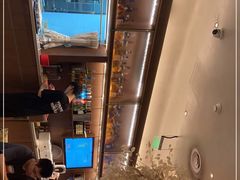 -渔语鱼新川菜Bistro(万象天地店)