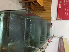 木鱼镇农家土菜-农家土菜老煨锅(木鱼镇店)